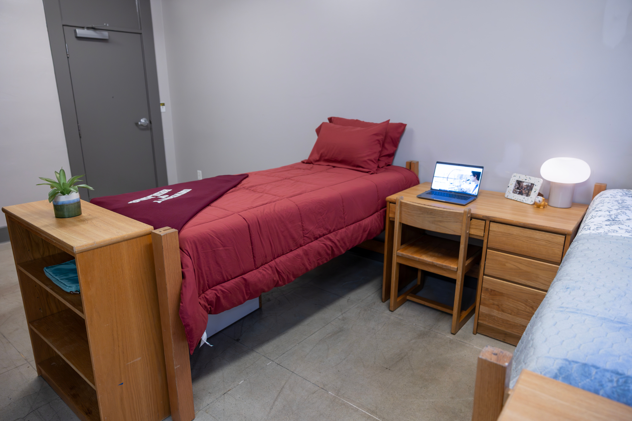 778A0716-Enhanced-NR