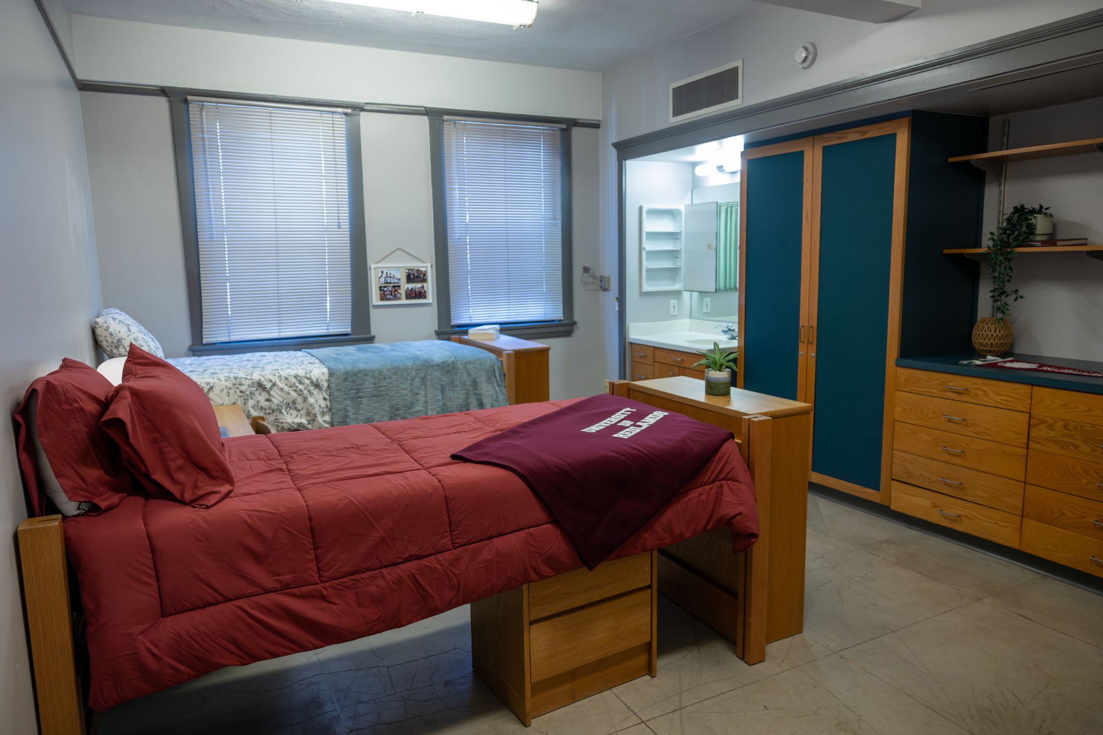 778A0725-Enhanced-NR