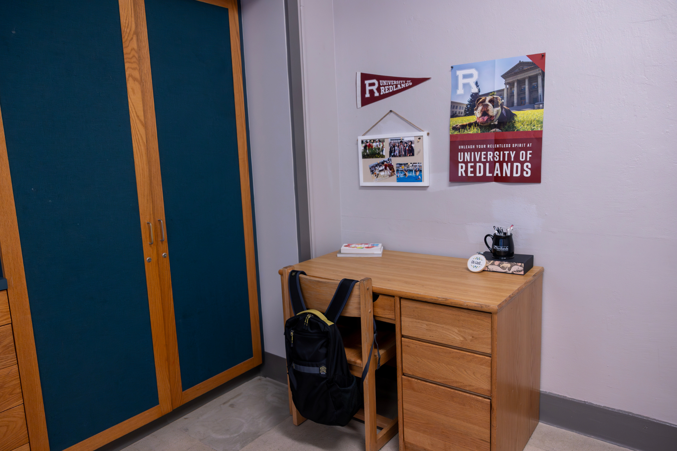 778A0738-Enhanced-NR