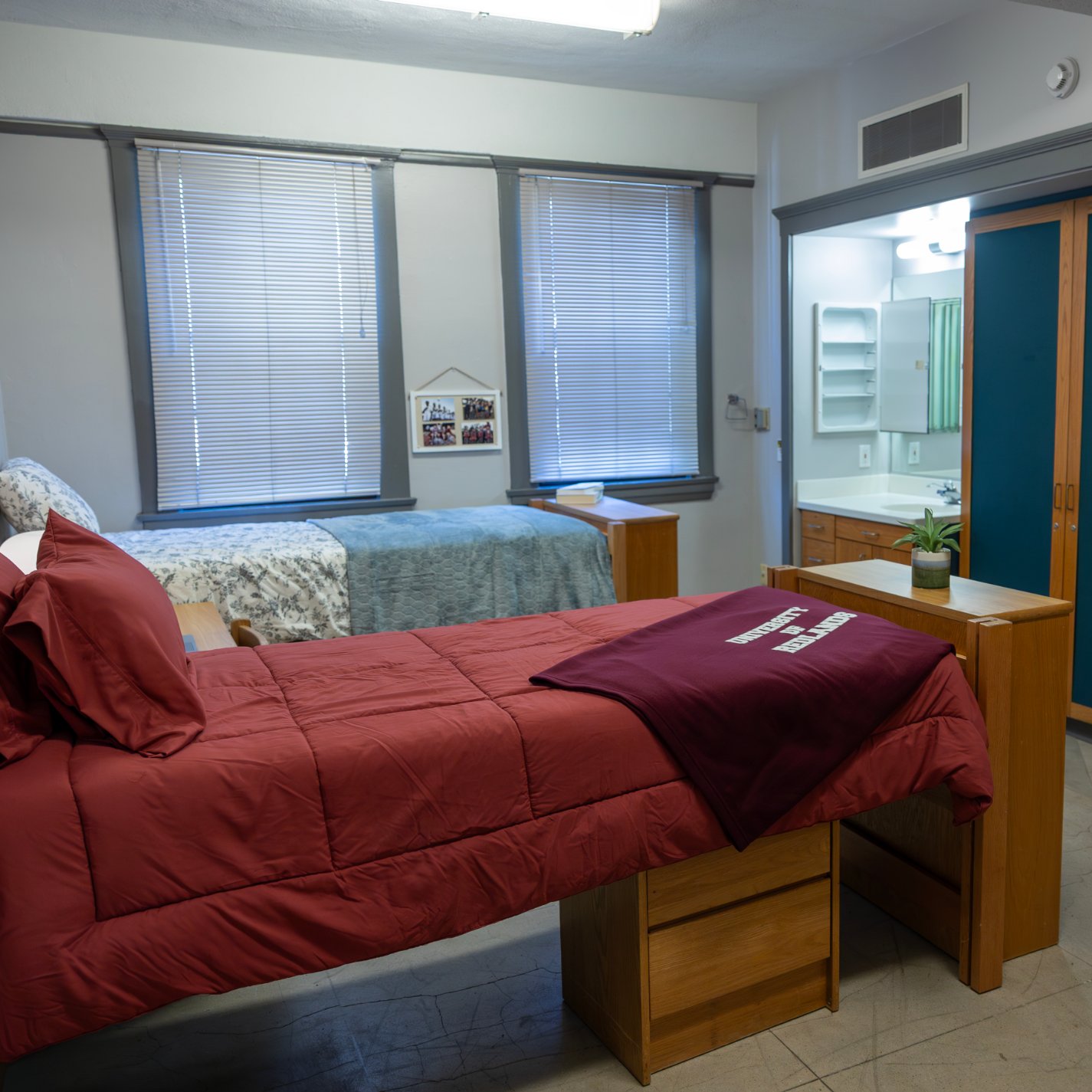 Melrose-interior-1425x1425