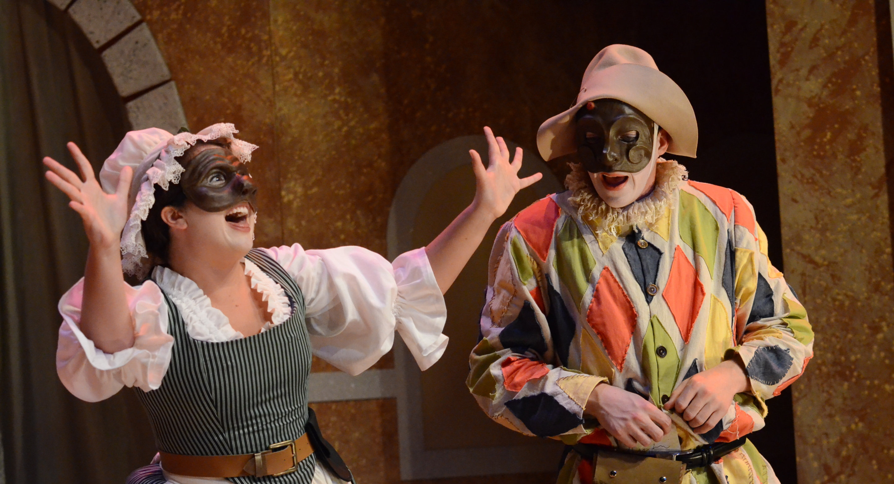 Servant-Masters-2-2880x1560