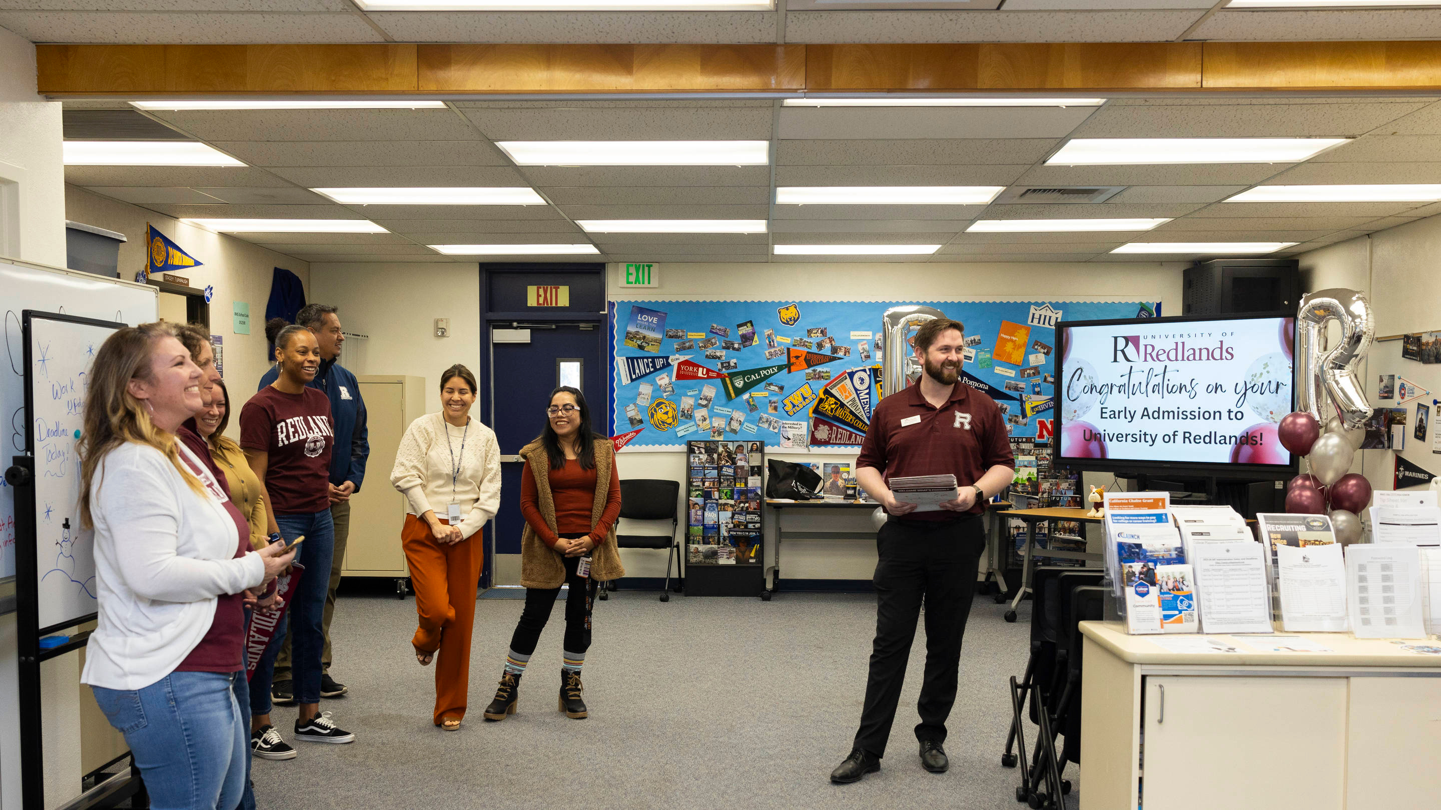 Admissions-RHS-121423-2880x1620