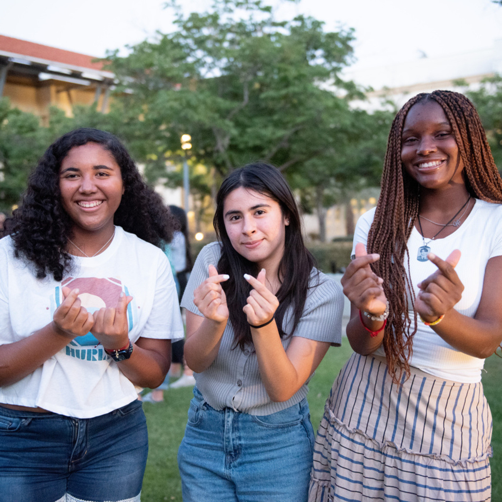 summer-bridge-071822-1600x1600