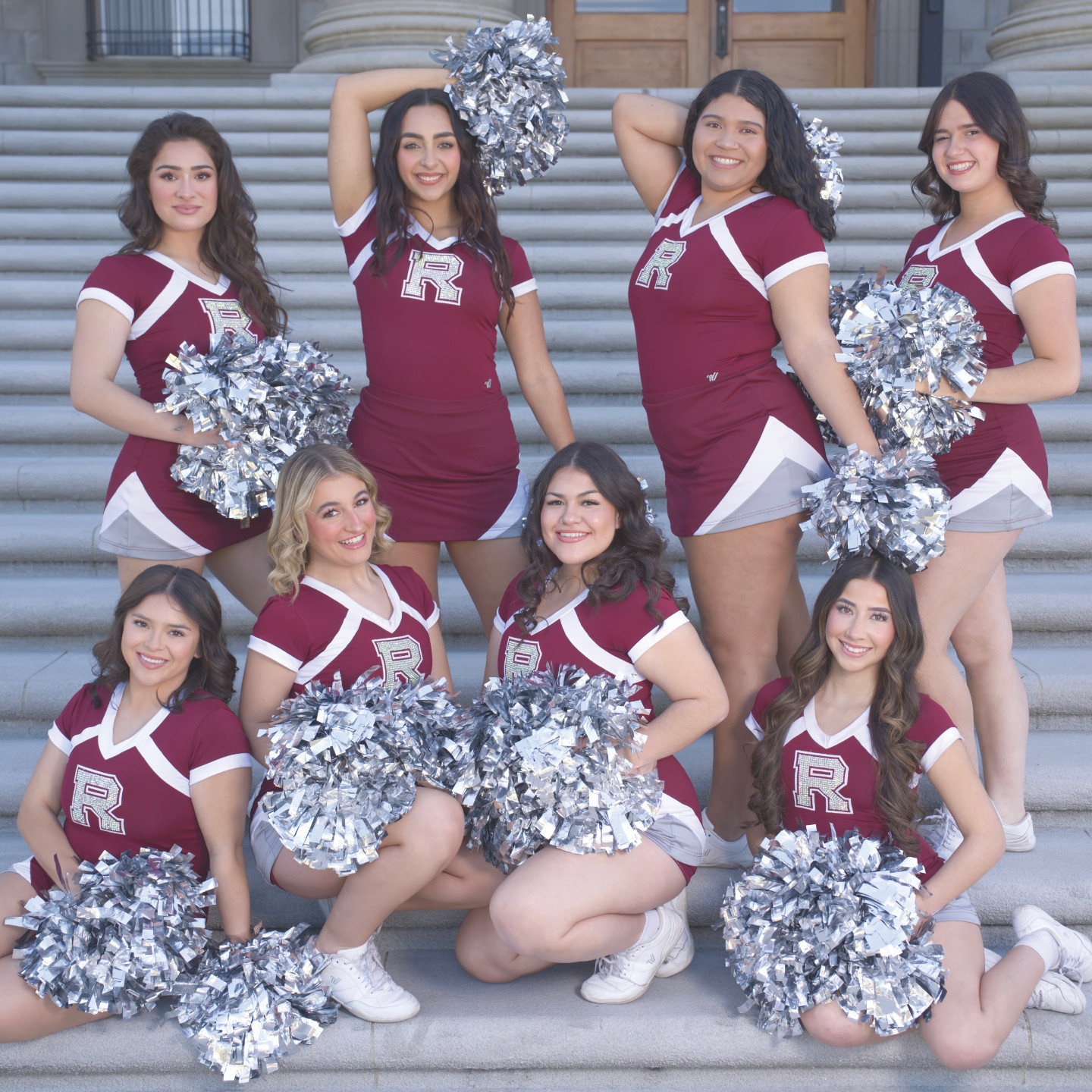 dance-team-group-022325-1440x1440