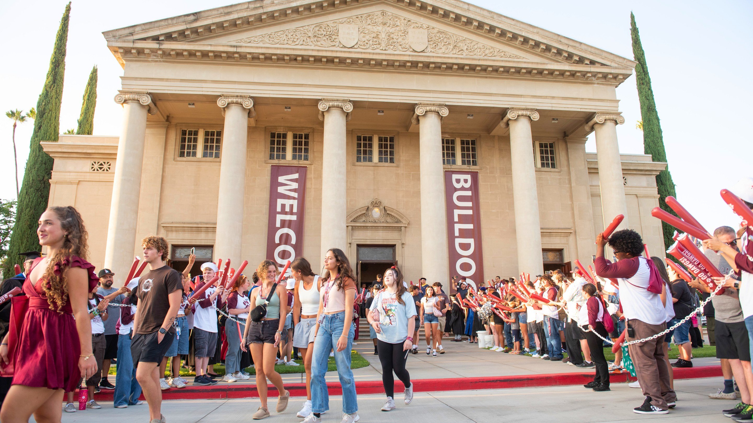 Media Masthead (2880 x 1620 px) (3) (1)