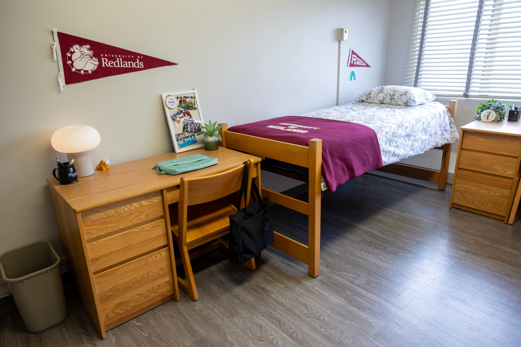 778A1199-Enhanced-NR