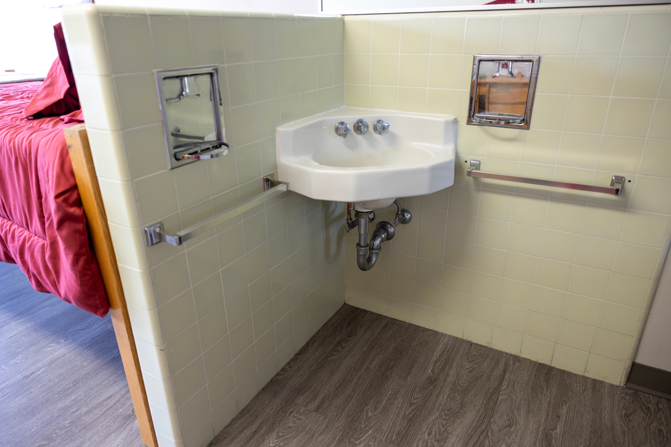 778A1201-Enhanced-NR