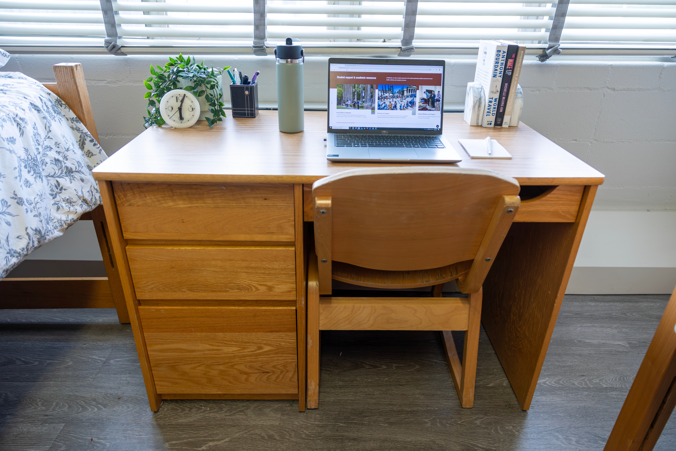 778A1203-Enhanced-NR