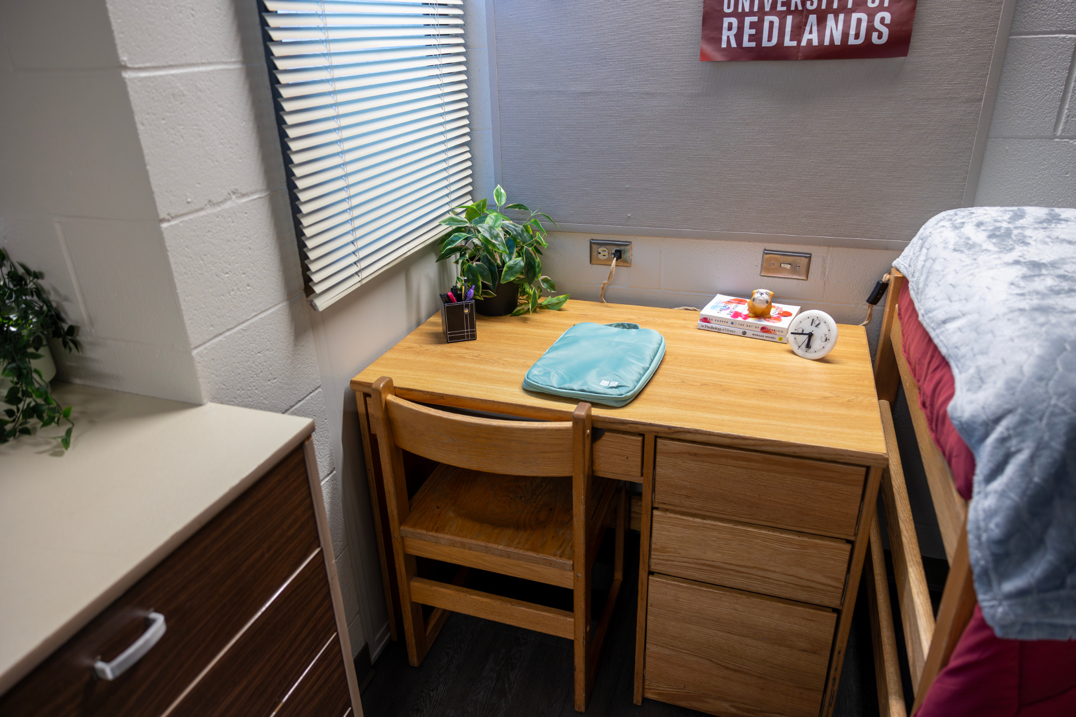 778A0986-Enhanced-NR