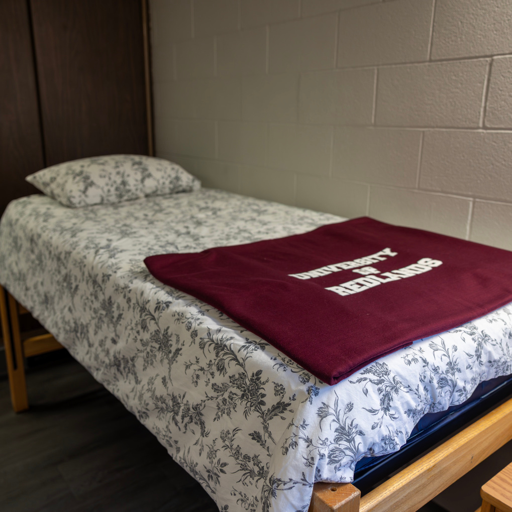 Williams-room-2025-1019x1019