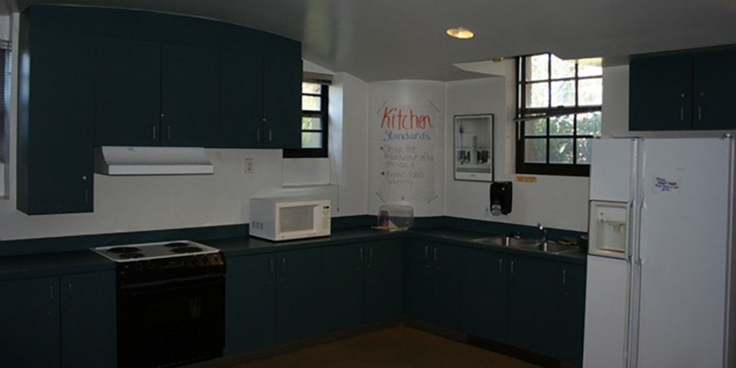 Melrose Kitchen 820x420