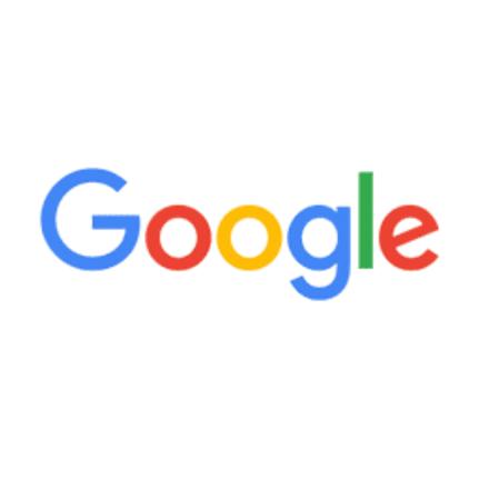 Google logo