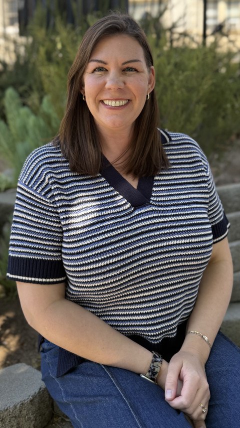 Keri-Mitchell-960x1707