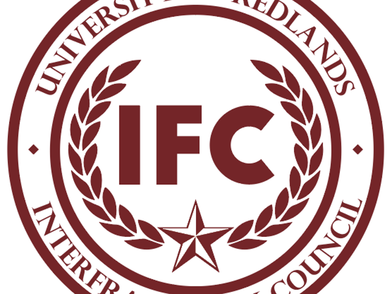 IFC Logo