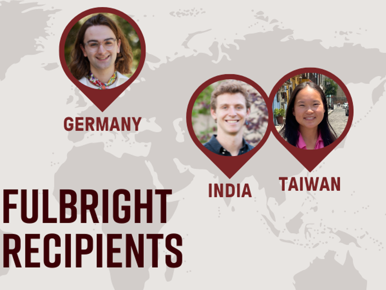 fulbright-2022-blog-680x450