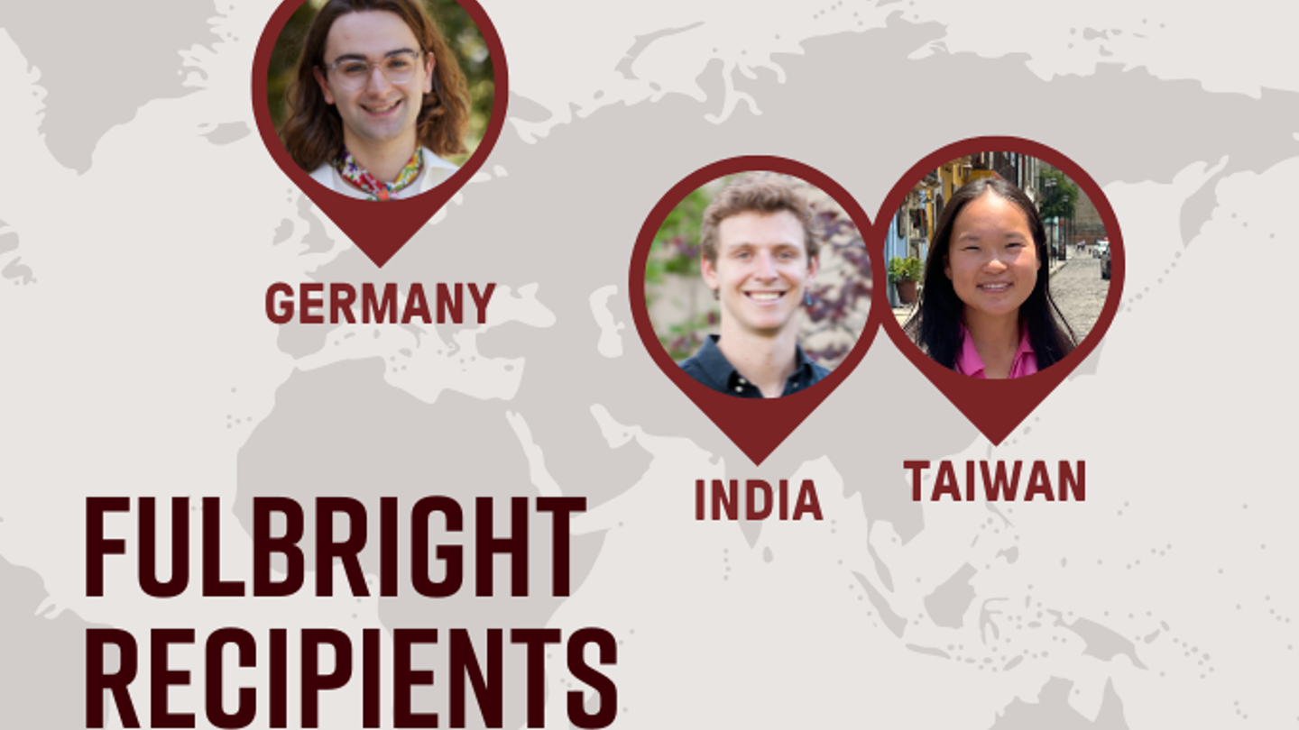 fulbright-2022-blog-680x450