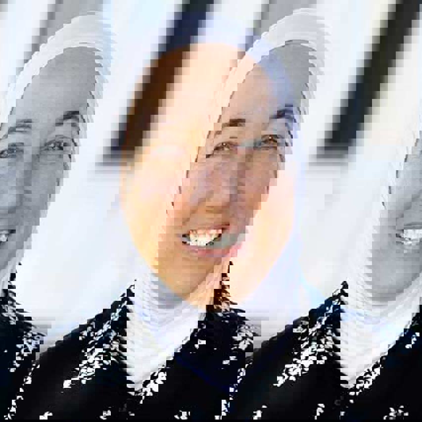 sana-tayyen-420x420-v2