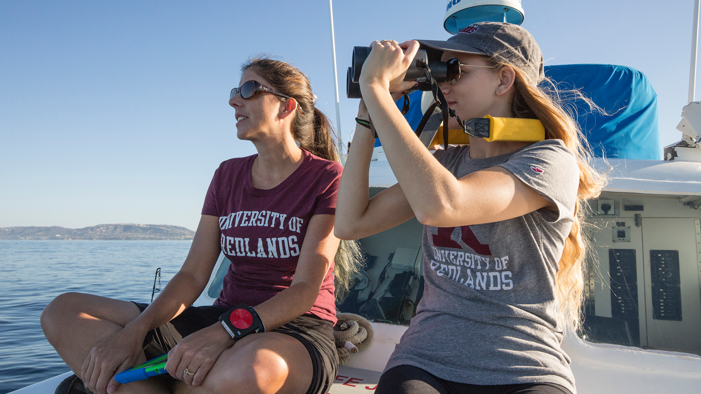 1k1a8972(KEEP)_27305373112_o 1