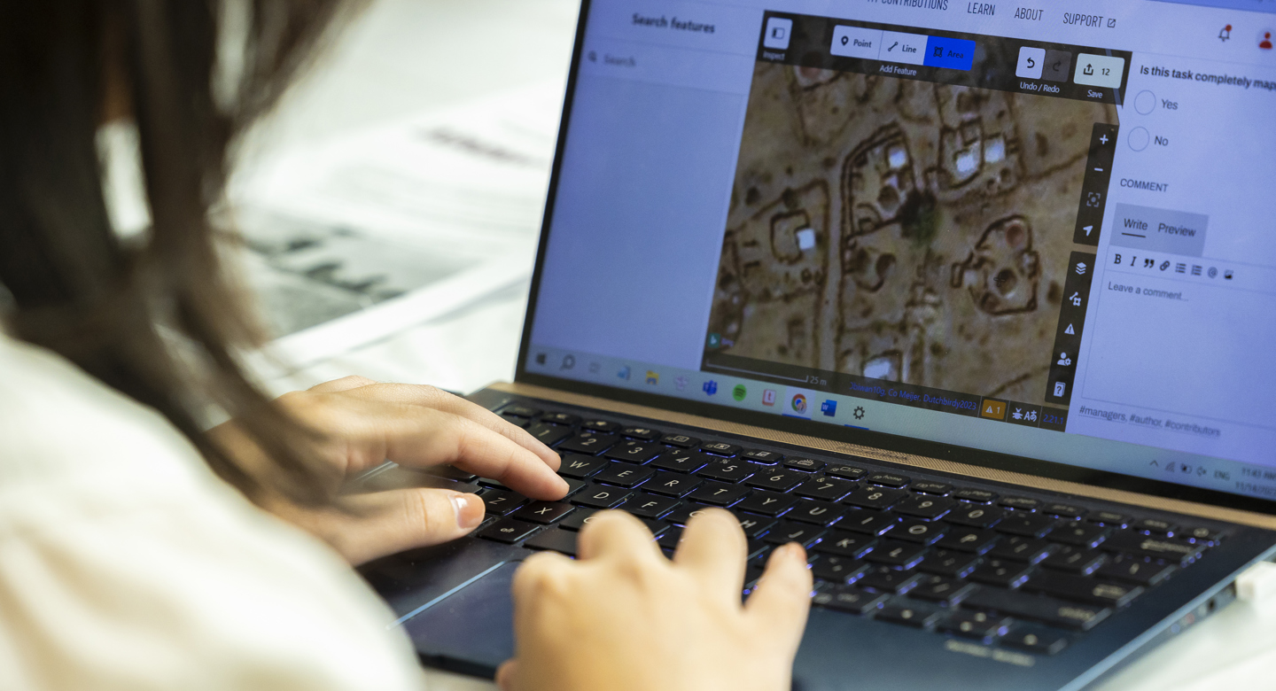 20231114 GIS_mapathon-FP- 0036 (1)