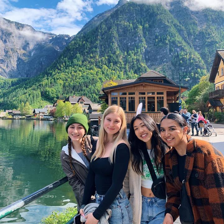 356795064_952741722646657_2479045213188964673_n