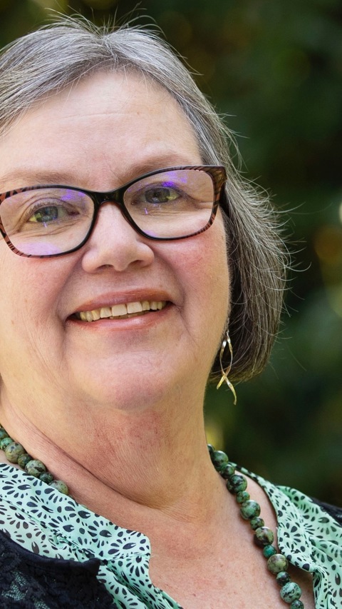 teresa-chavez-sauceda-2019-3