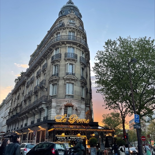 Paris3