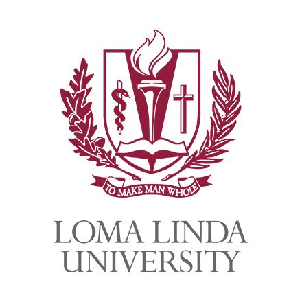 LLU logo