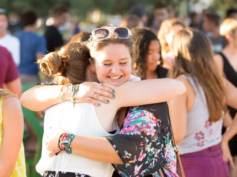 Sororities-rs18164_017_club_involvement_fair_2014_wv-original
