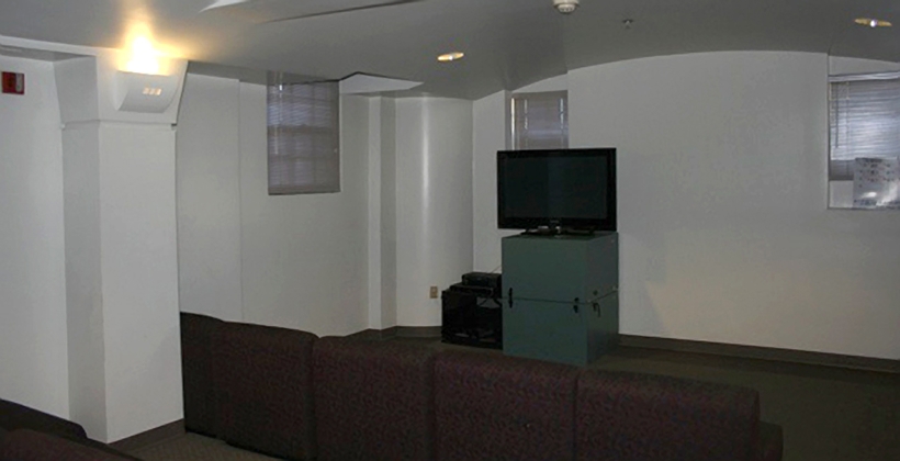 Melrose Basement (3) 820x420