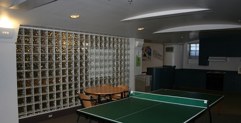 Melrose Ping Pong 2 820x420