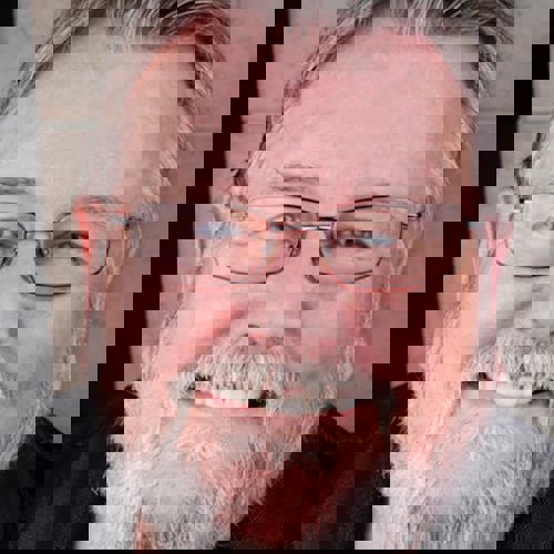 brinegar