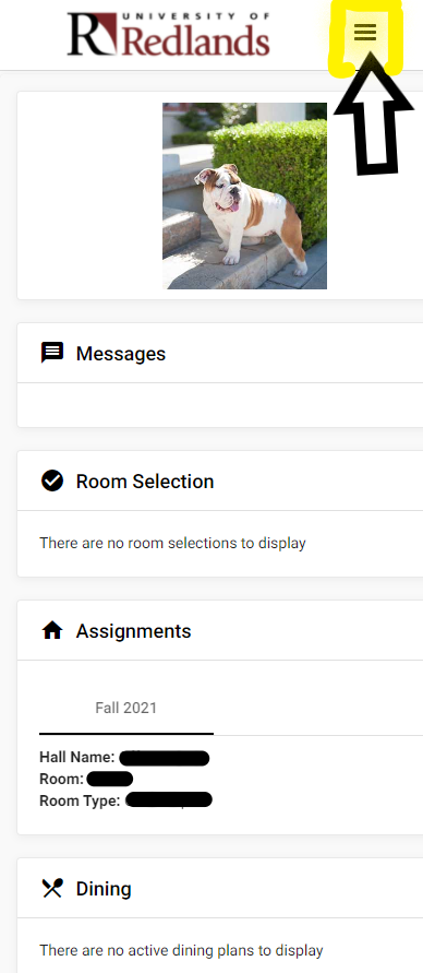 Housing portal meal plan instruction-2