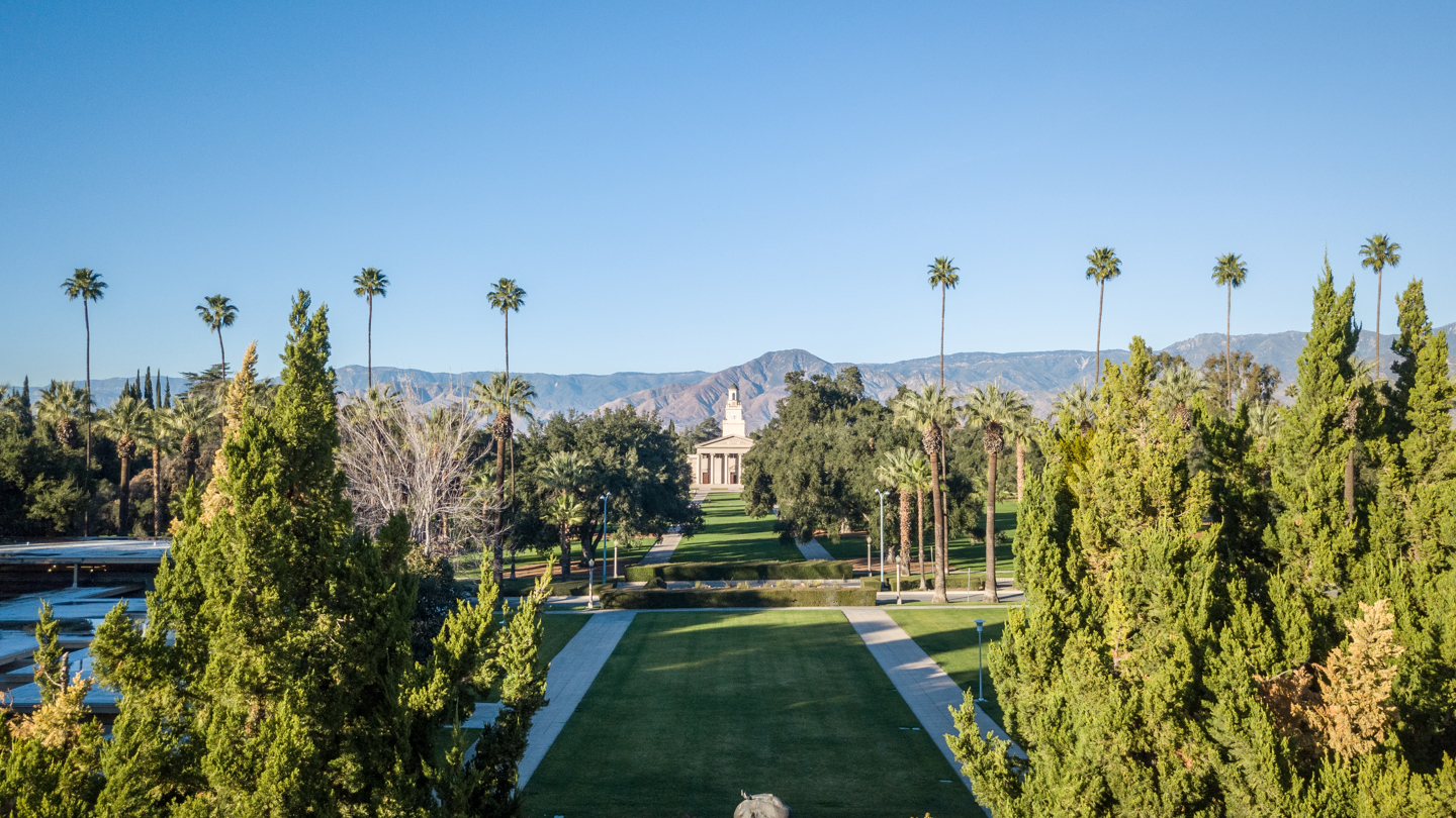 001_Aerial-Shots-of-Campus_20180111_Steve-Carroll