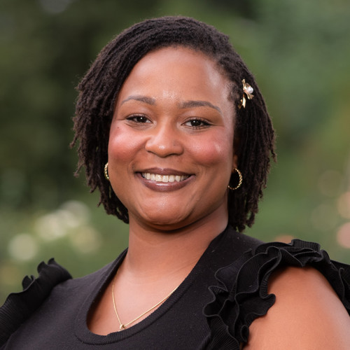 DJ-Mathews-1707x1707