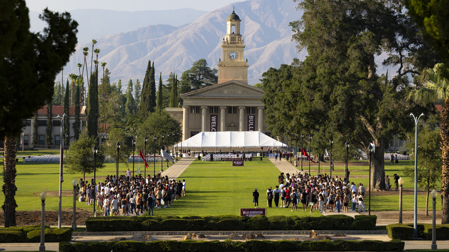 20230824 NOS Convocation_2023-FP--5149