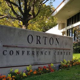 ortoncenter