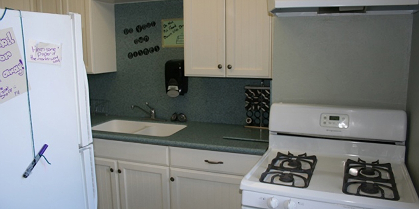 Grossmont Kitchen 820x420