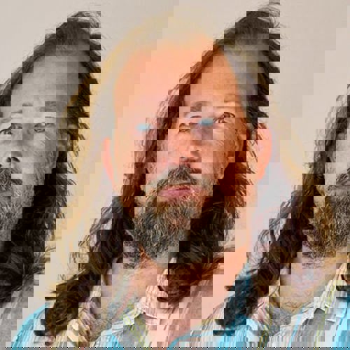 glover-420