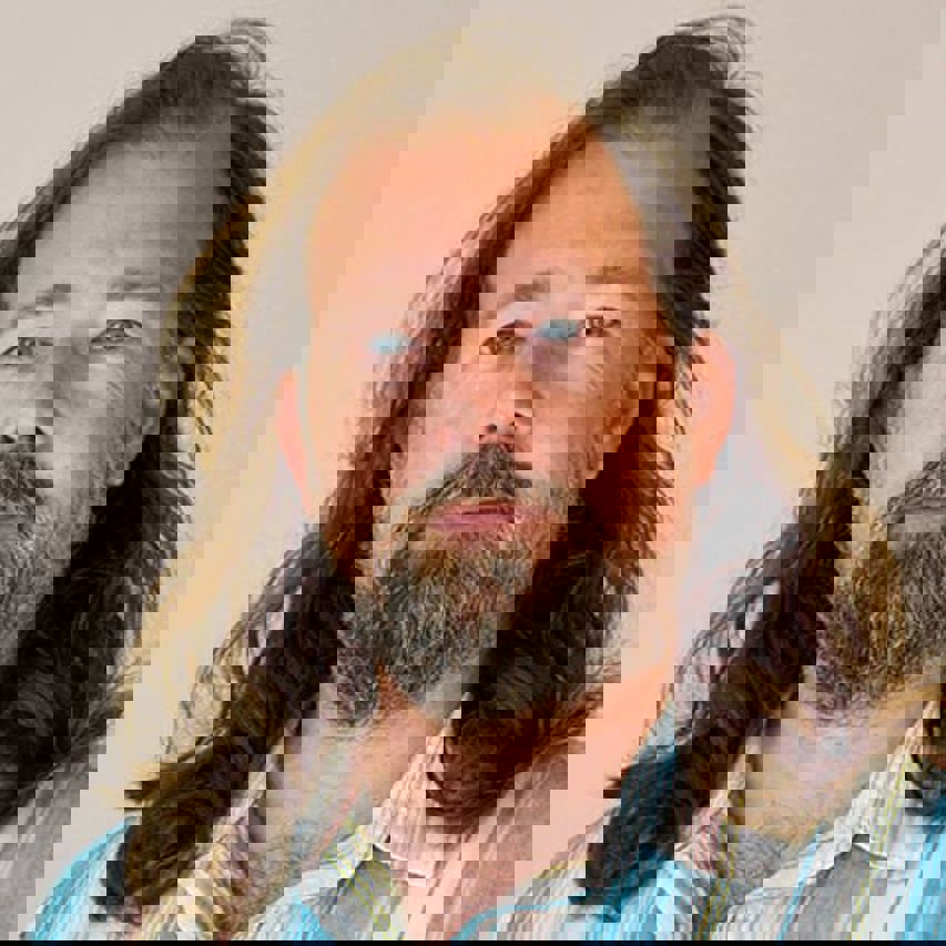 glover-420