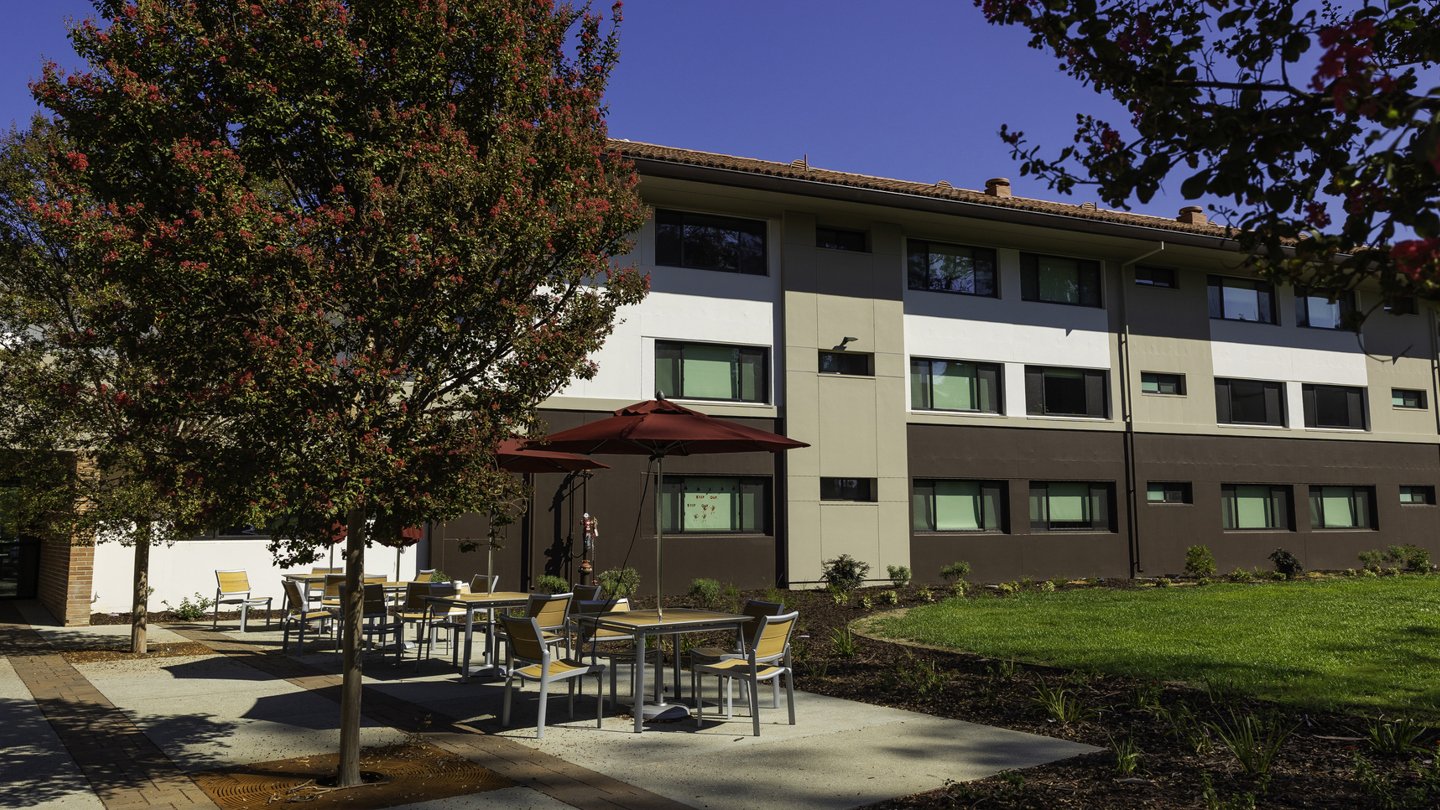 20230925 Anderson Hall_ReshootT- -FP- -3060