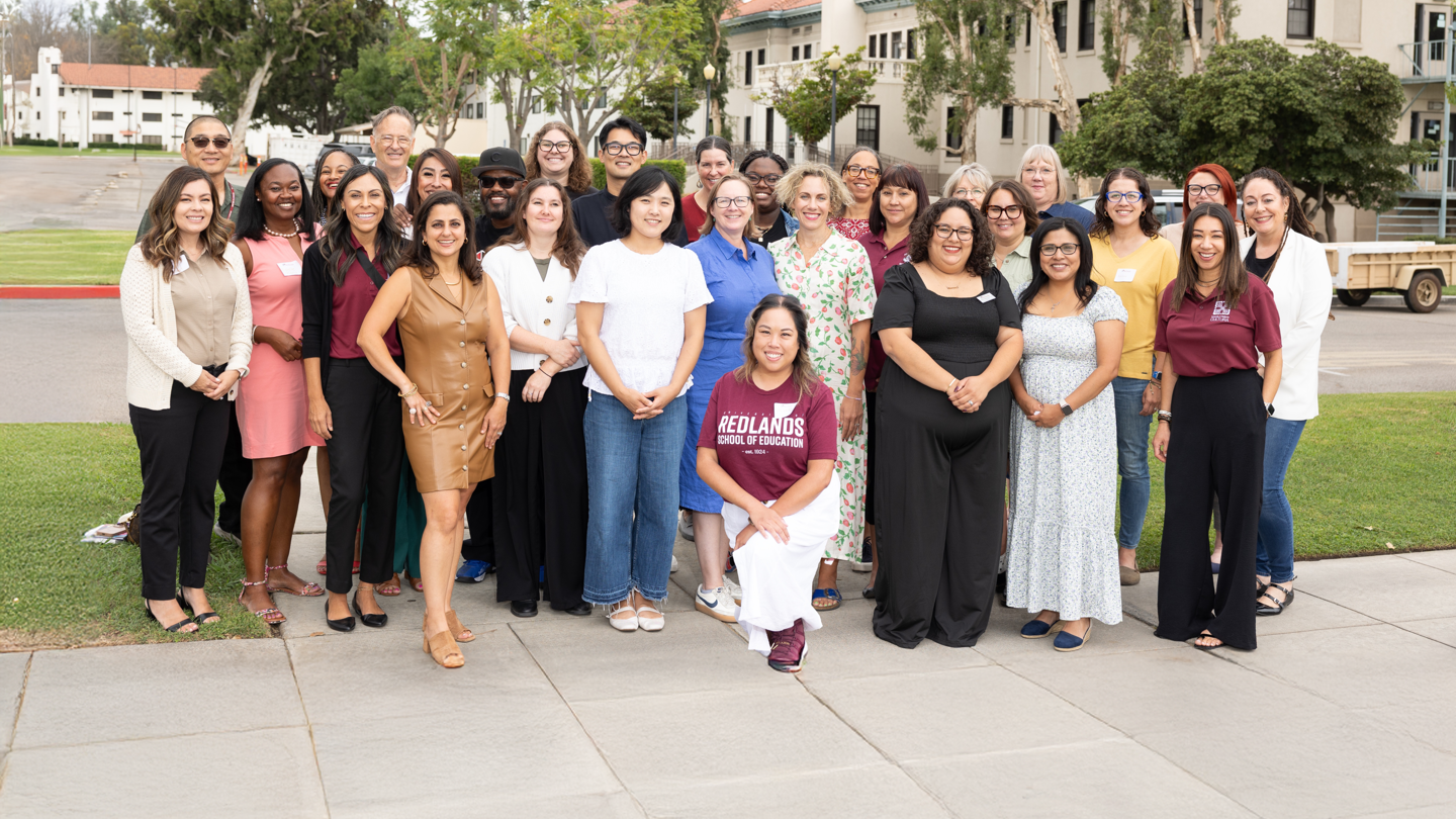 Zz04OWRmNjZhNDhlNzQxMWYwODg2OGEyNzVkNjk5ZTYxMg== (1) 1