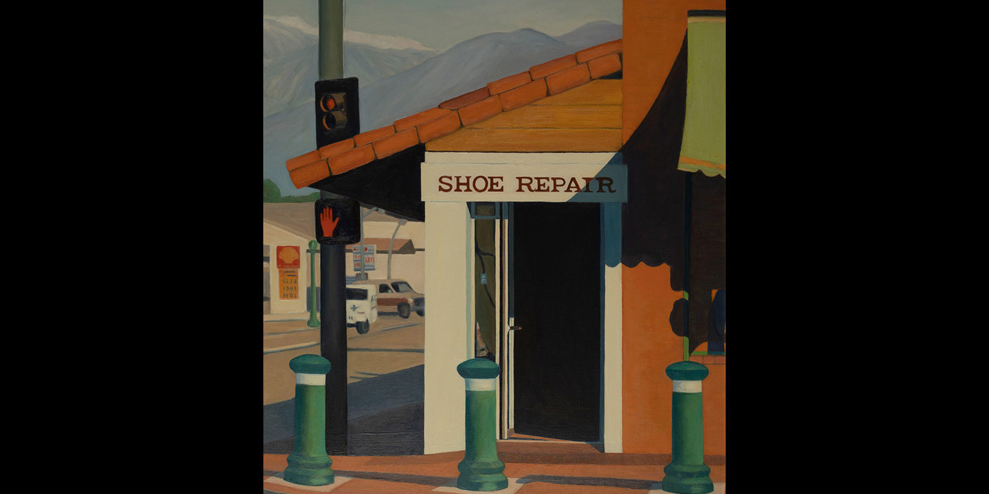 the-shoe-shop