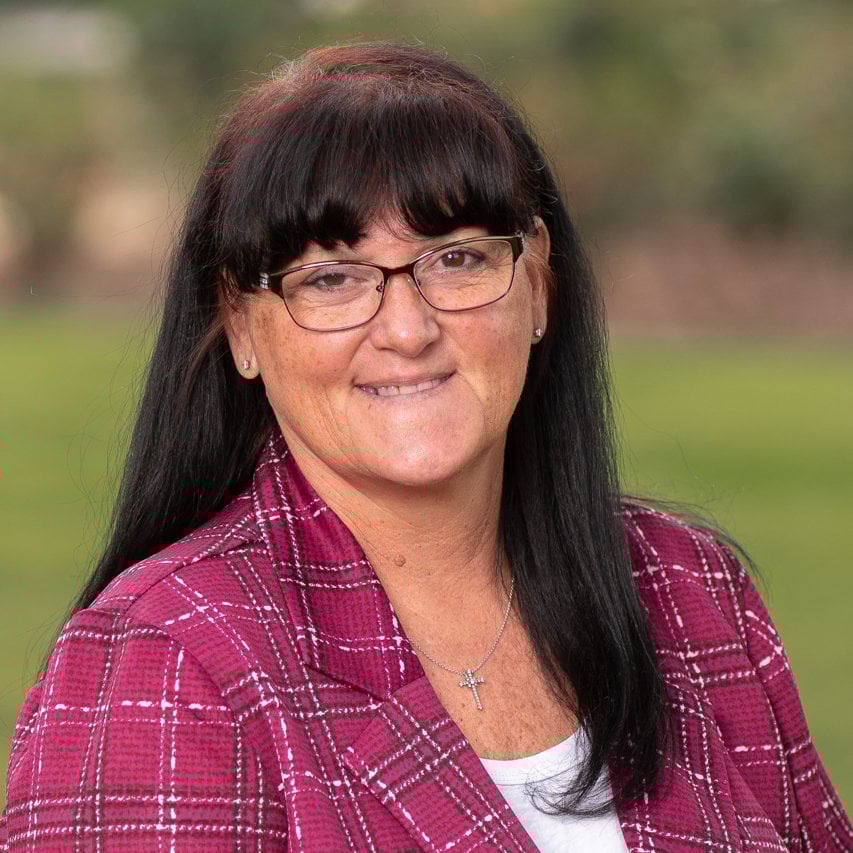 Diana-Resendez_CM-071-1707x1707