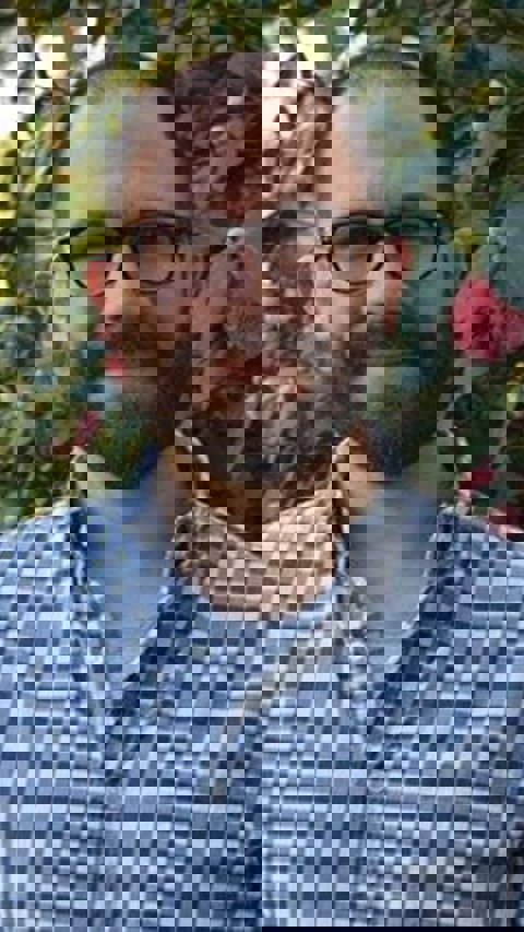 Nicholas_shunda