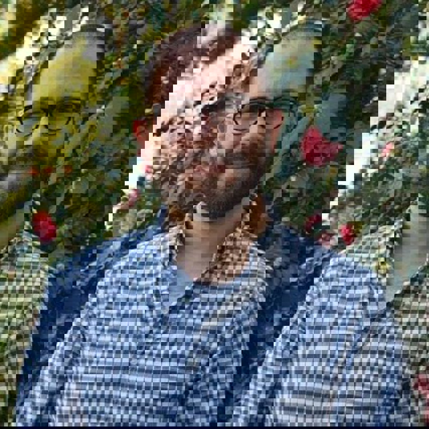 Nicholas_shunda