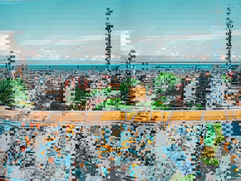 taisia-karaseva-s3kdLmeYxXs-unsplash