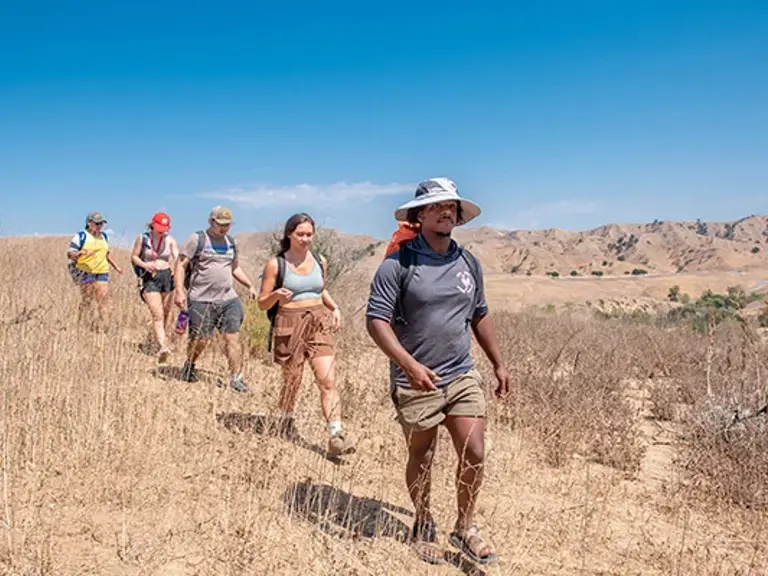 First-Year-Journey-hiking-socal-adventure_2