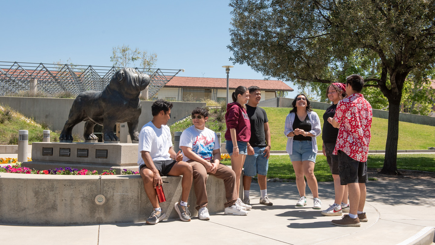 MC-2025-04-05-Webrefresh-459