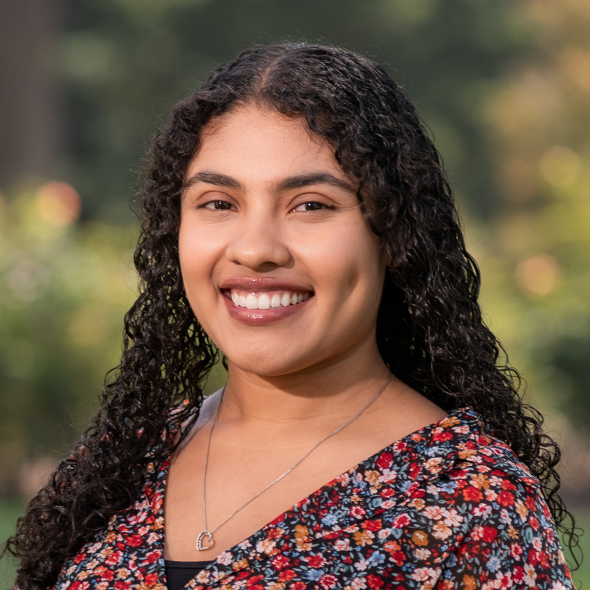 Catherine-Orellana_CM-168-1707x1707