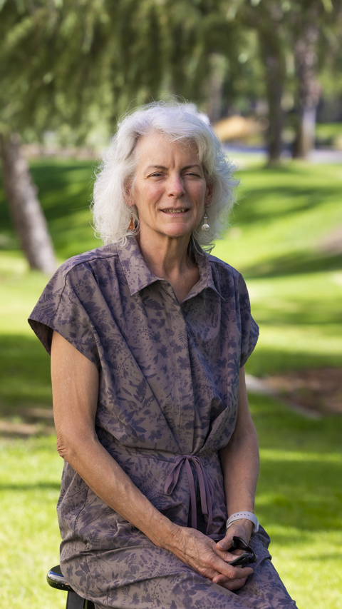 Brigid Kumler -FP-0001